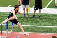 MTStateTrack7