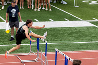 MTStateTrack9