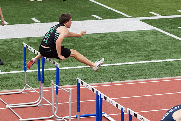 MTStateTrack10