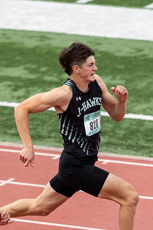 MTStateTrack12