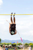 MTStateTrack16