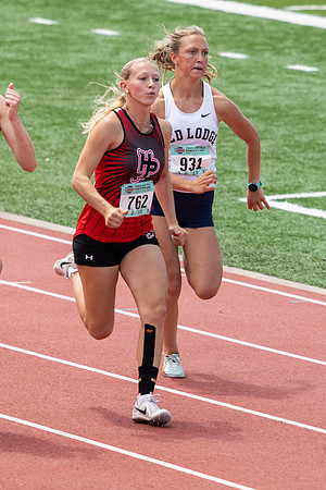 MTStateTrack14