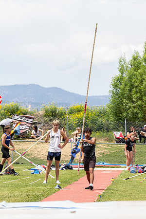 MTStateTrack15