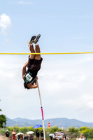 MTStateTrack17