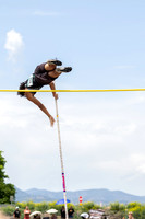MTStateTrack19