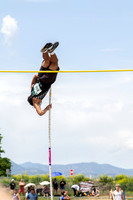 MTStateTrack18