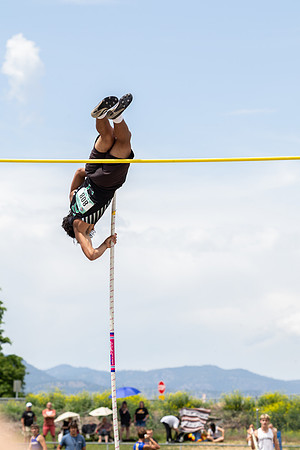 MTStateTrack18