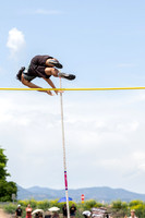 MTStateTrack20