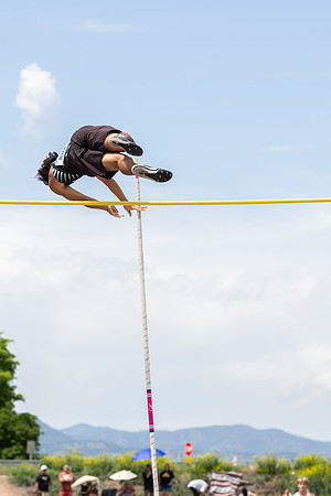 MTStateTrack20