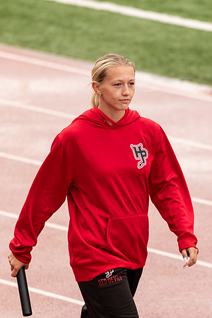 MTStateTrack21