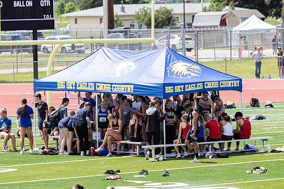 MTStateTrack13