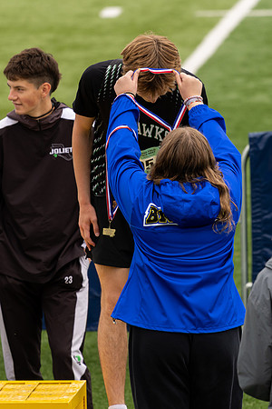 MTStateTrack28