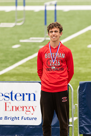 MTStateTrack27