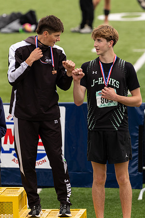 MTStateTrack30