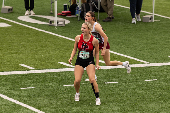 MTStateTrack22