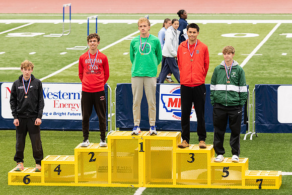 MTStateTrack26