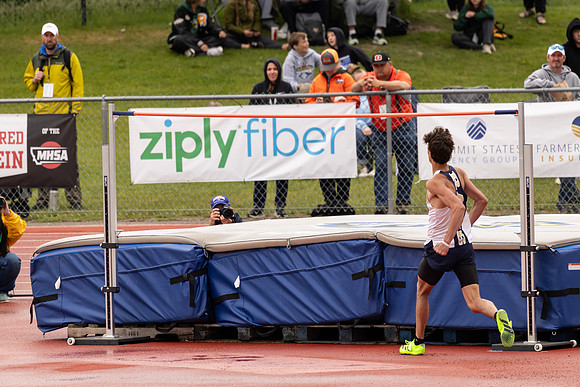 MTStateTrack33