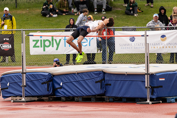 MTStateTrack34