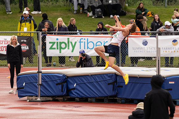 MTStateTrack35