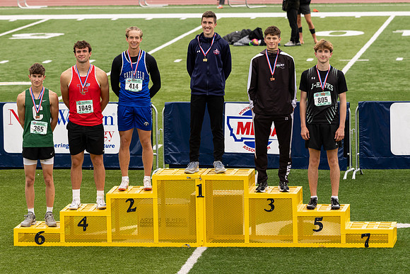 MTStateTrack32
