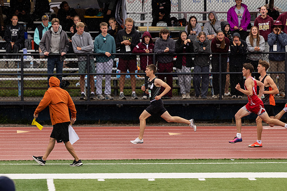MTStateTrack36