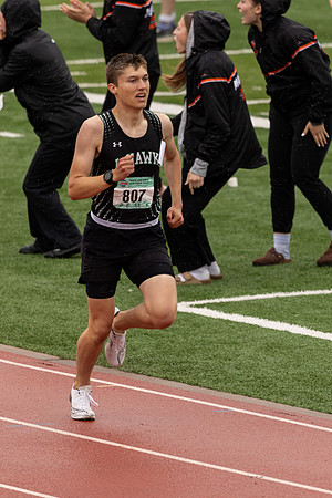 MTStateTrack38