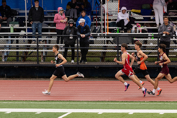 MTStateTrack37
