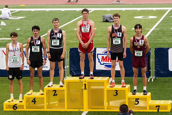 MTStateTrack40