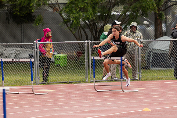 MTStateTrack43