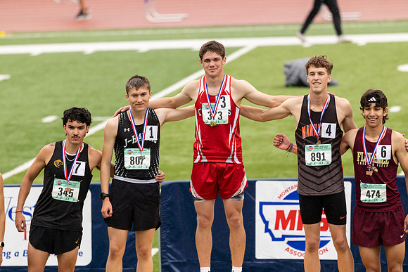 MTStateTrack41