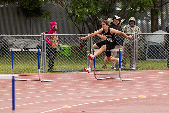 MTStateTrack44