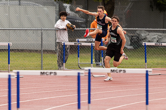 MTStateTrack45
