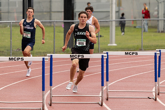 MTStateTrack49