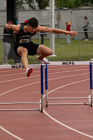 MTStateTrack54