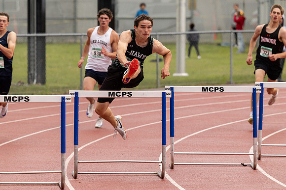 MTStateTrack50