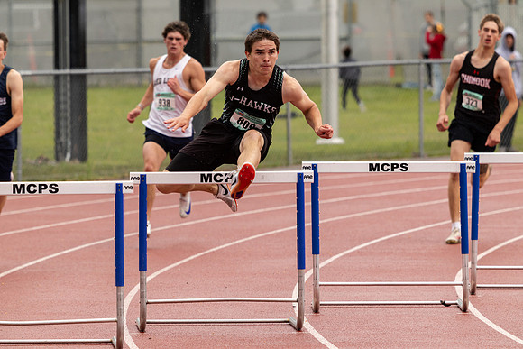 MTStateTrack51