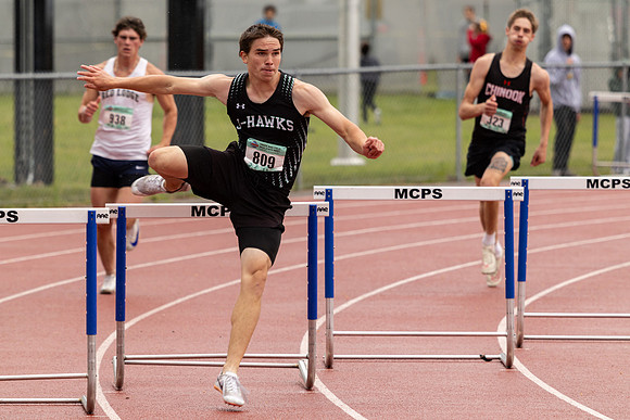 MTStateTrack53