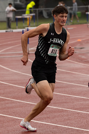 MTStateTrack55
