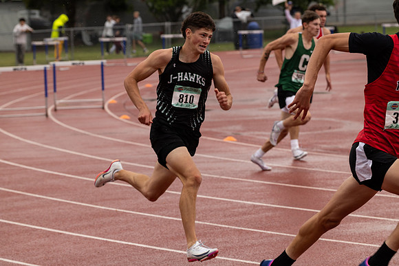 MTStateTrack56