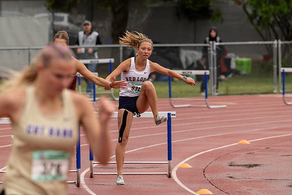 MTStateTrack63