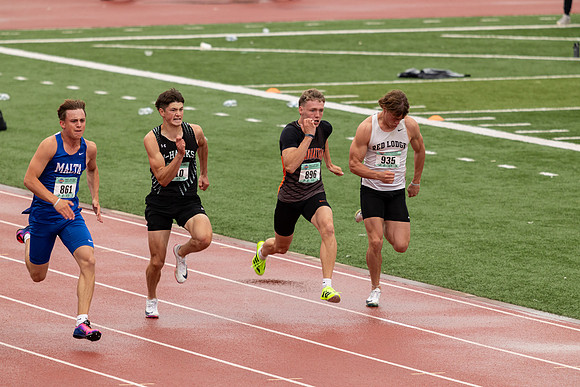 MTStateTrack65