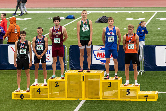 MTStateTrack70