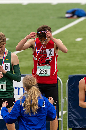 MTStateTrack72