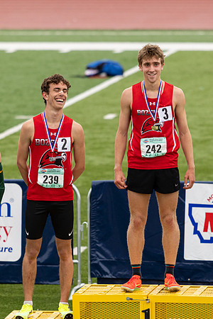 MTStateTrack74