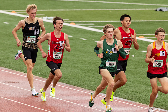 MTStateTrack71