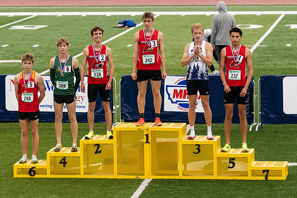 MTStateTrack73