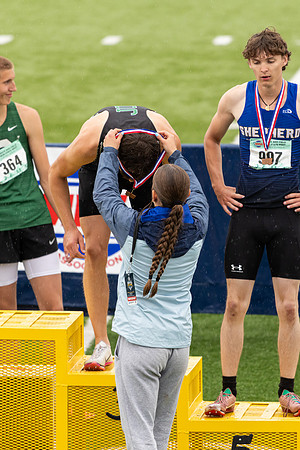 MTStateTrack77