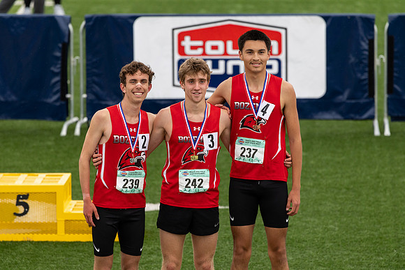 MTStateTrack76