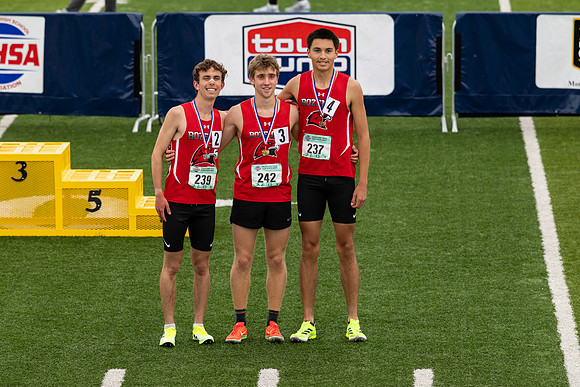 MTStateTrack75