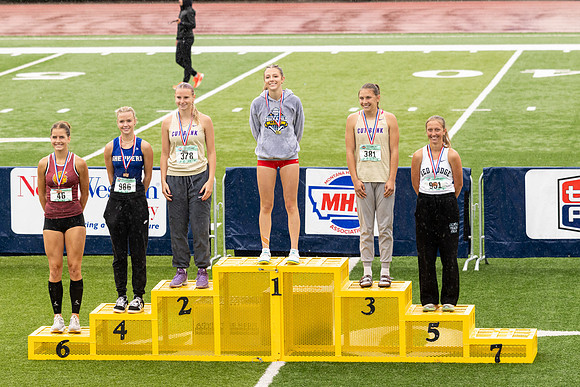 MTStateTrack80